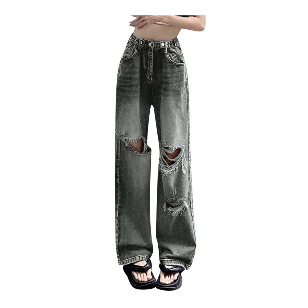 #66-grey