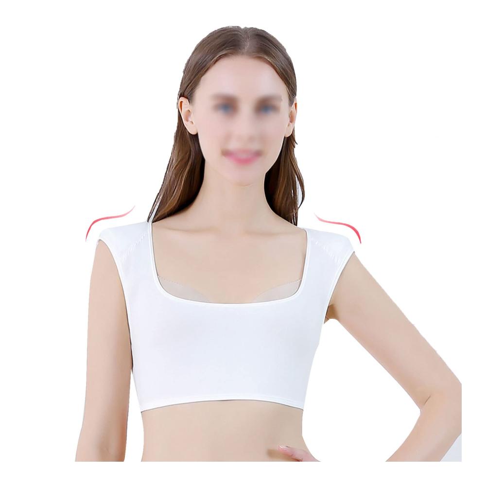 White2