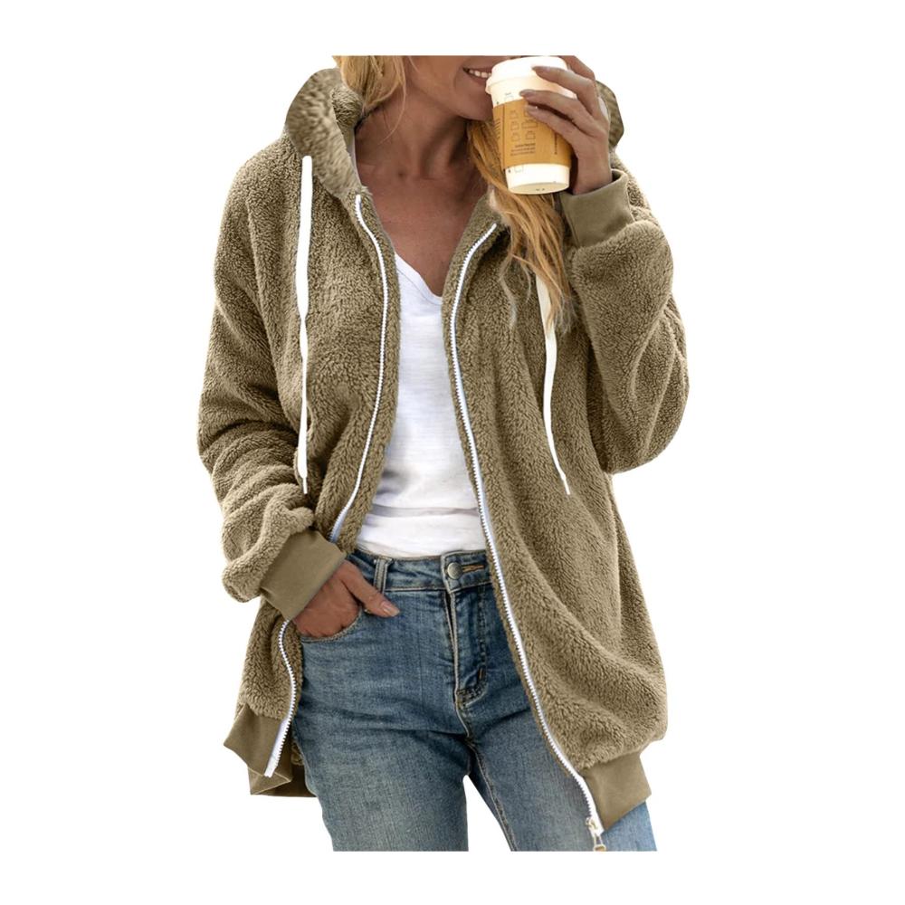 2-khaki