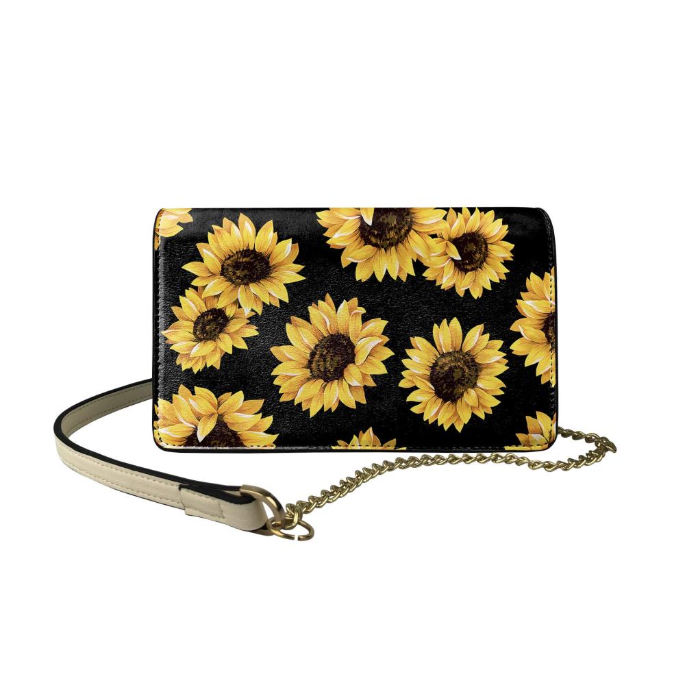 Sonnenblume