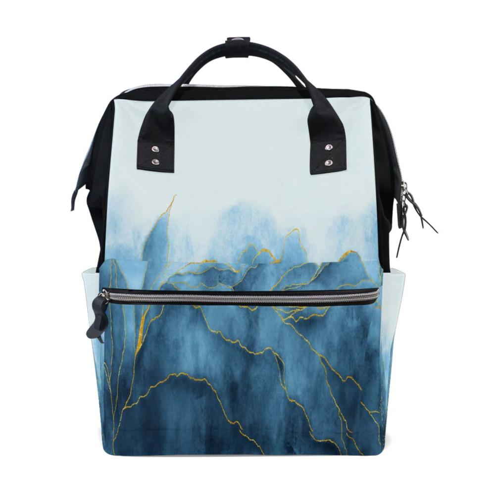 Marmor 10