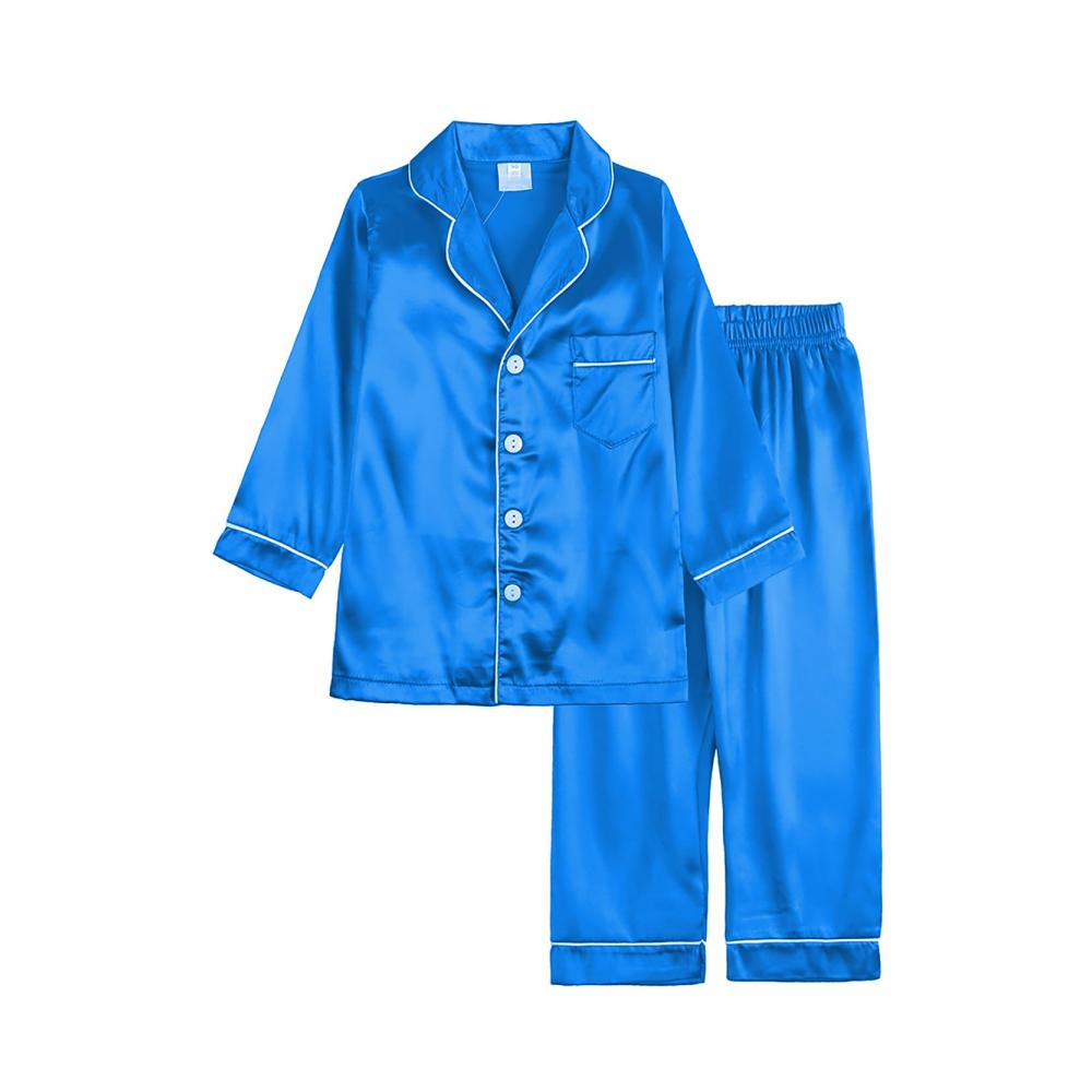 Blau 2