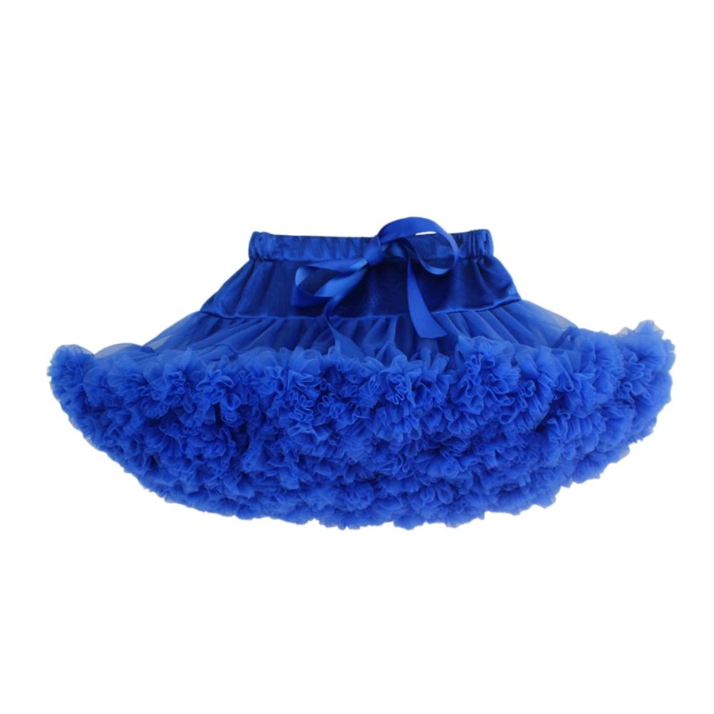 Blau1