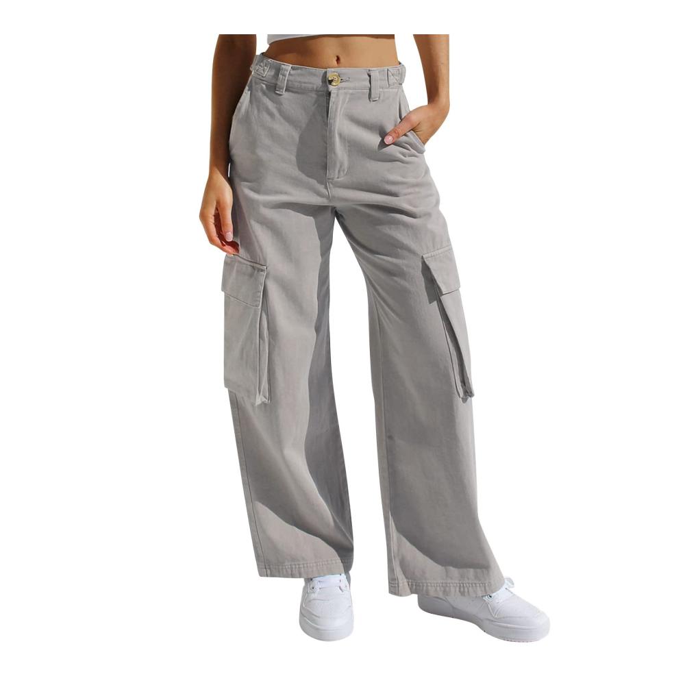 #1-grey