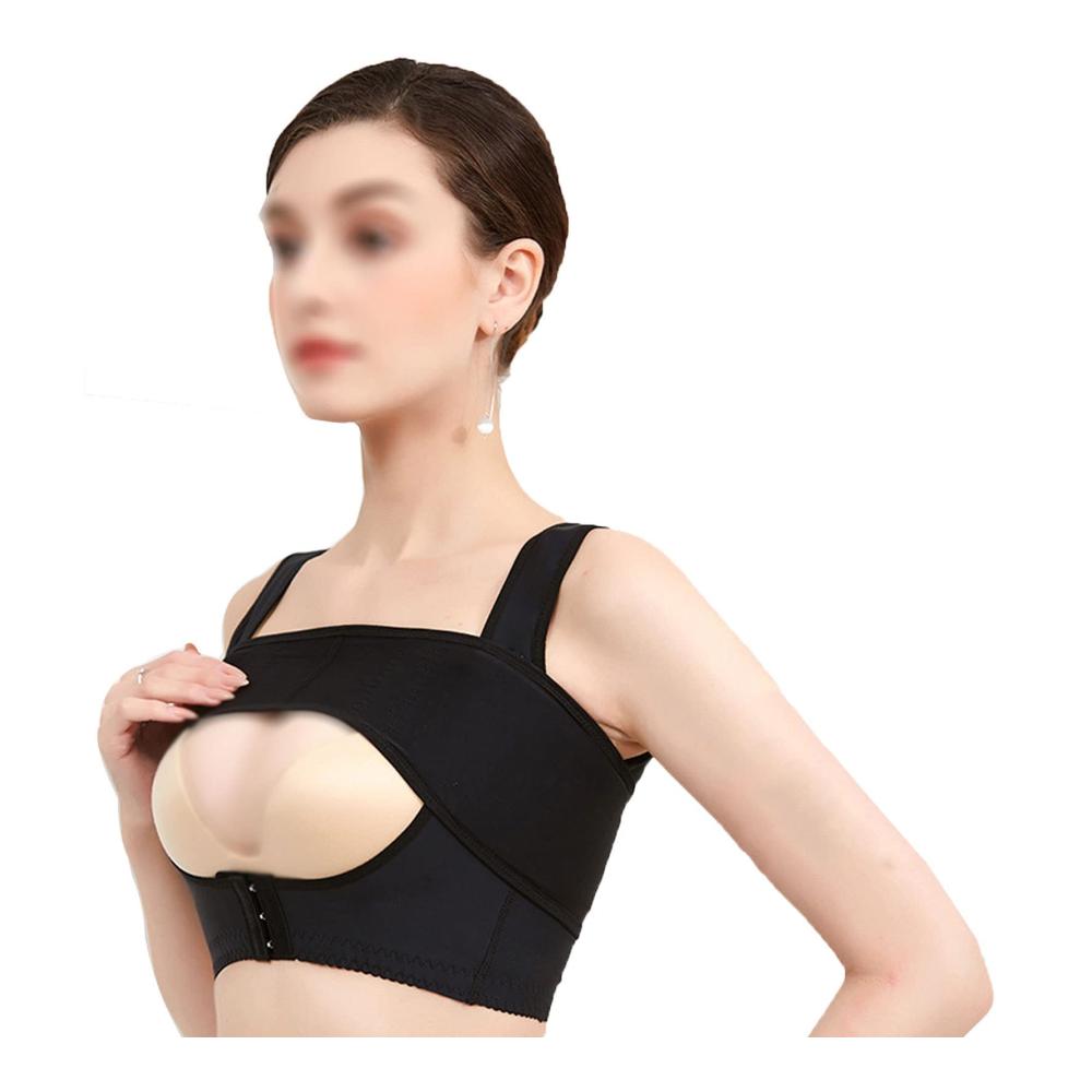 Black-3xl
