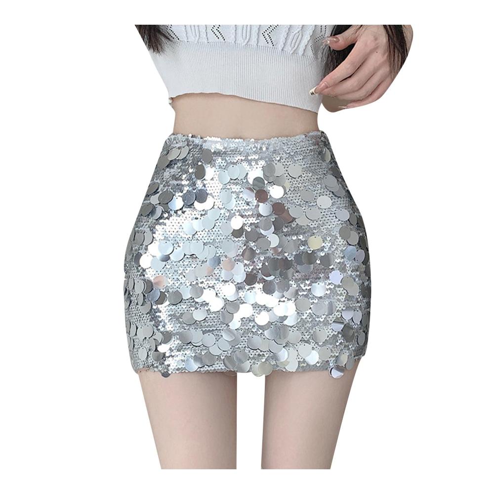 Silber