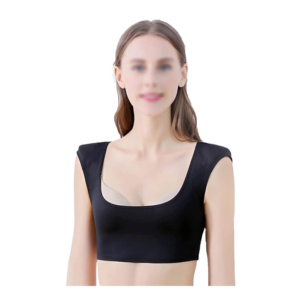 Black1