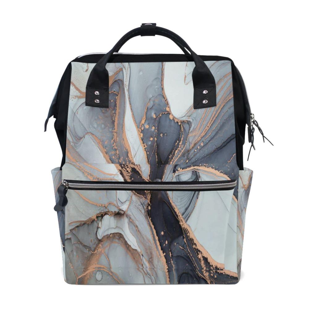 Marmor 04