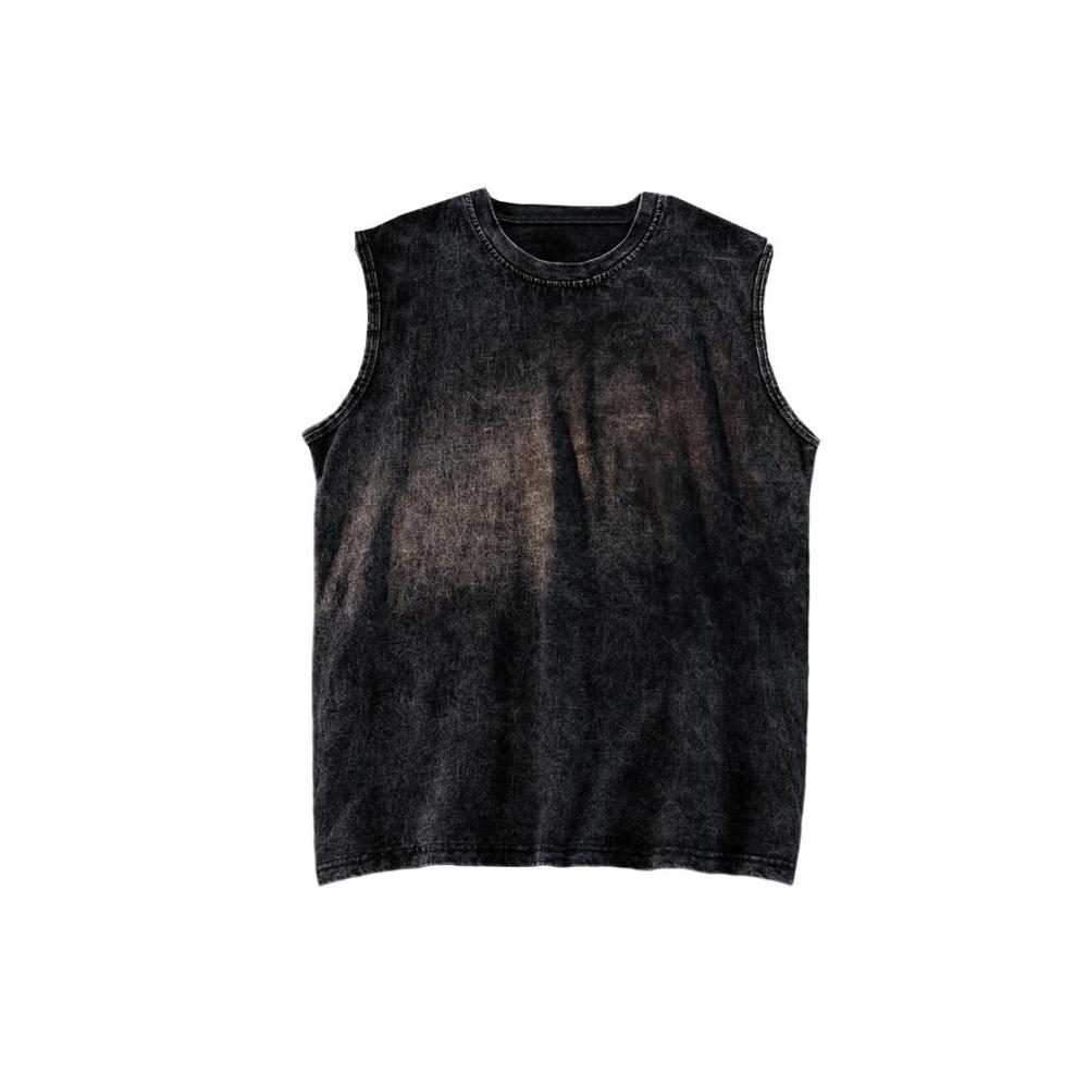Black A