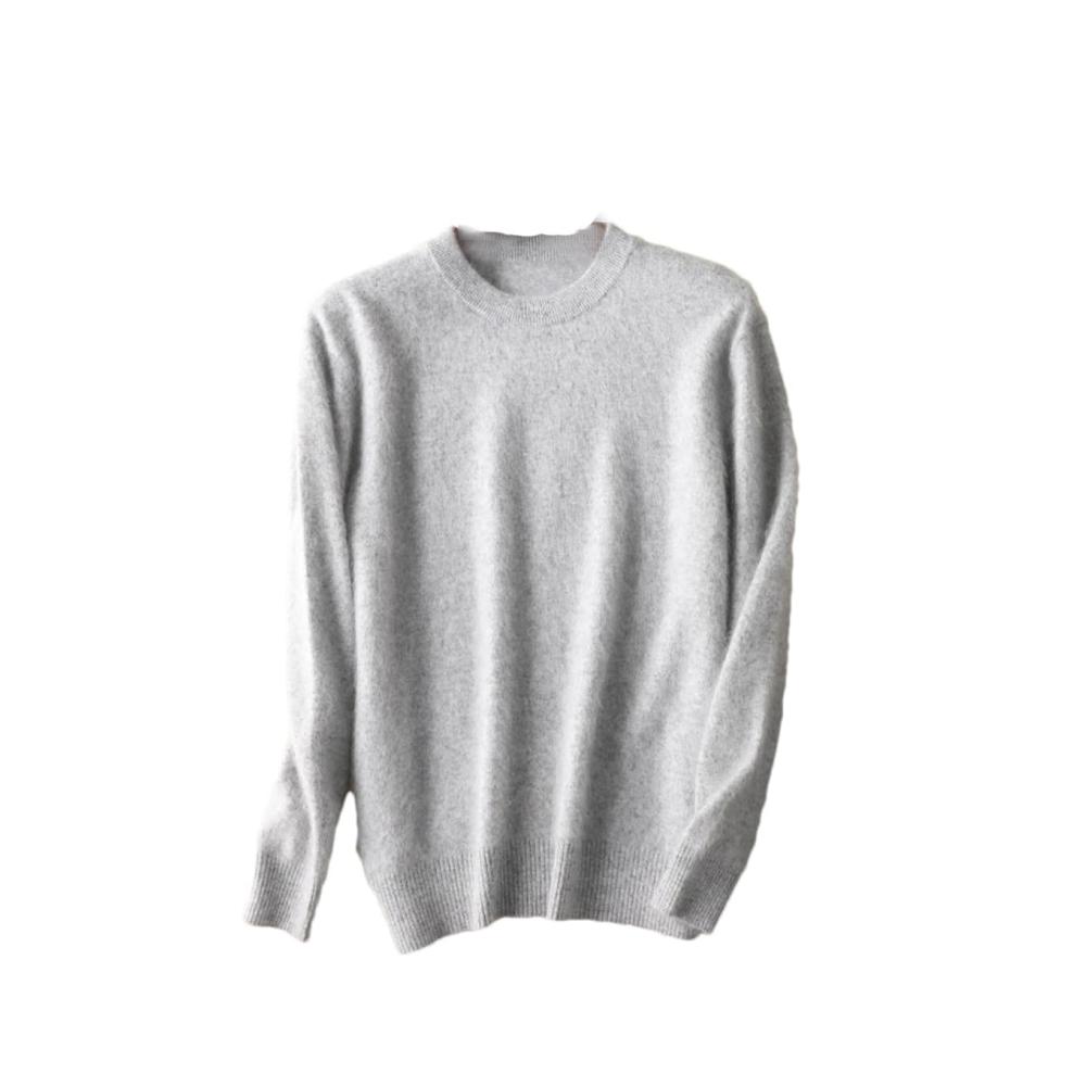 Light Gray9