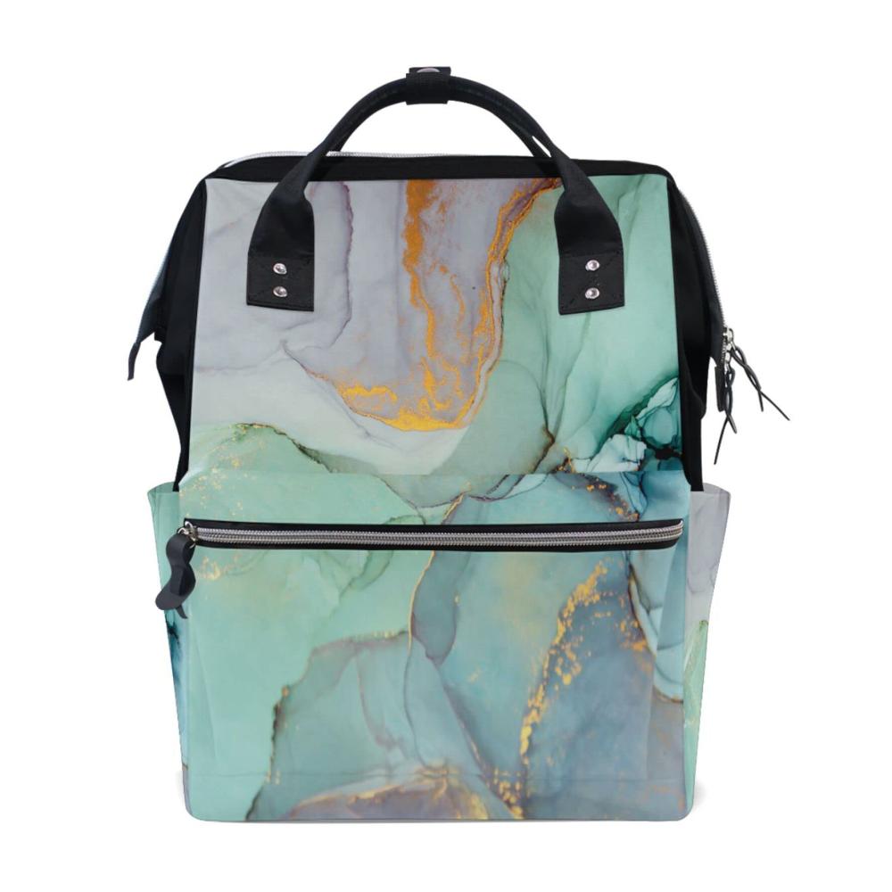 Marmor 08