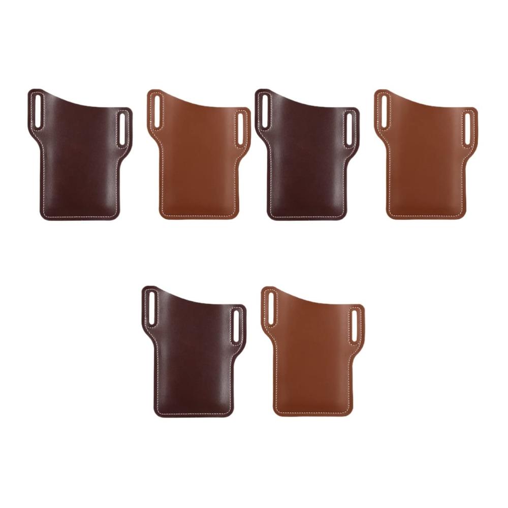 Verschiedene Farbenx3St