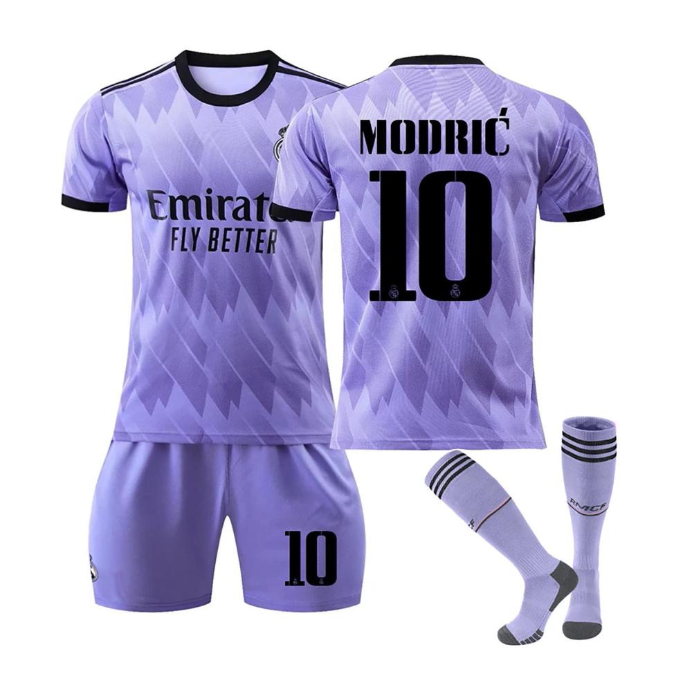 1-rm-10