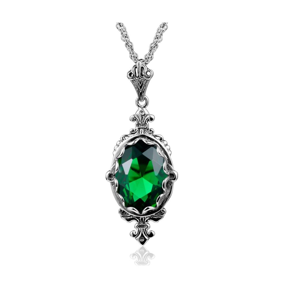 Emerald