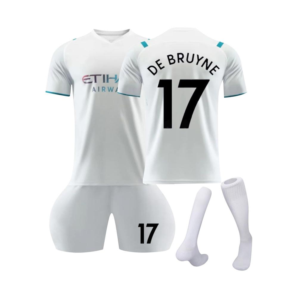 D02