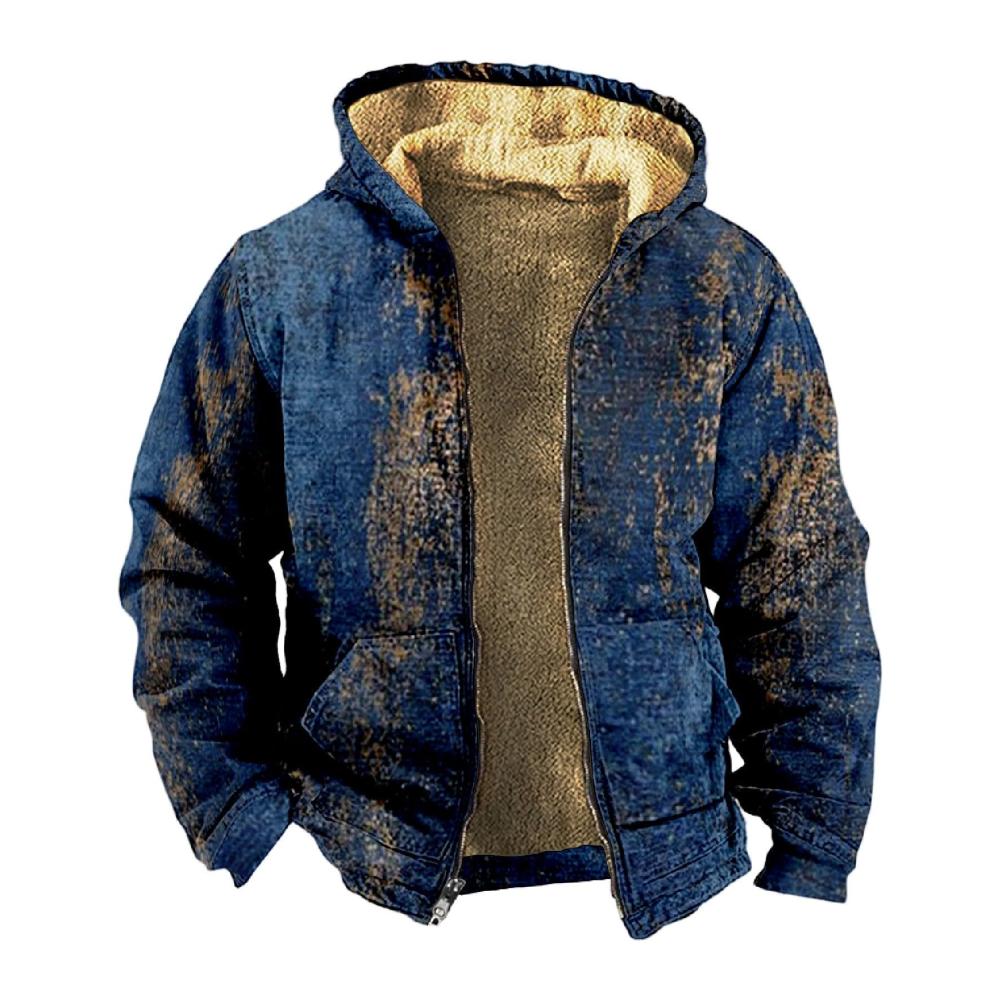 3-Dark Blue