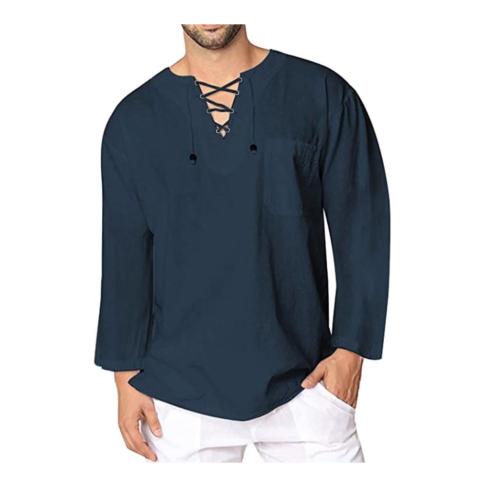 X04 Navy