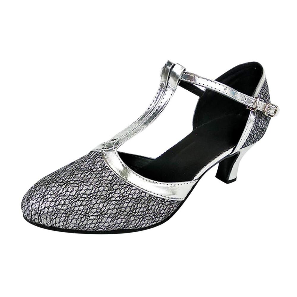 Silber