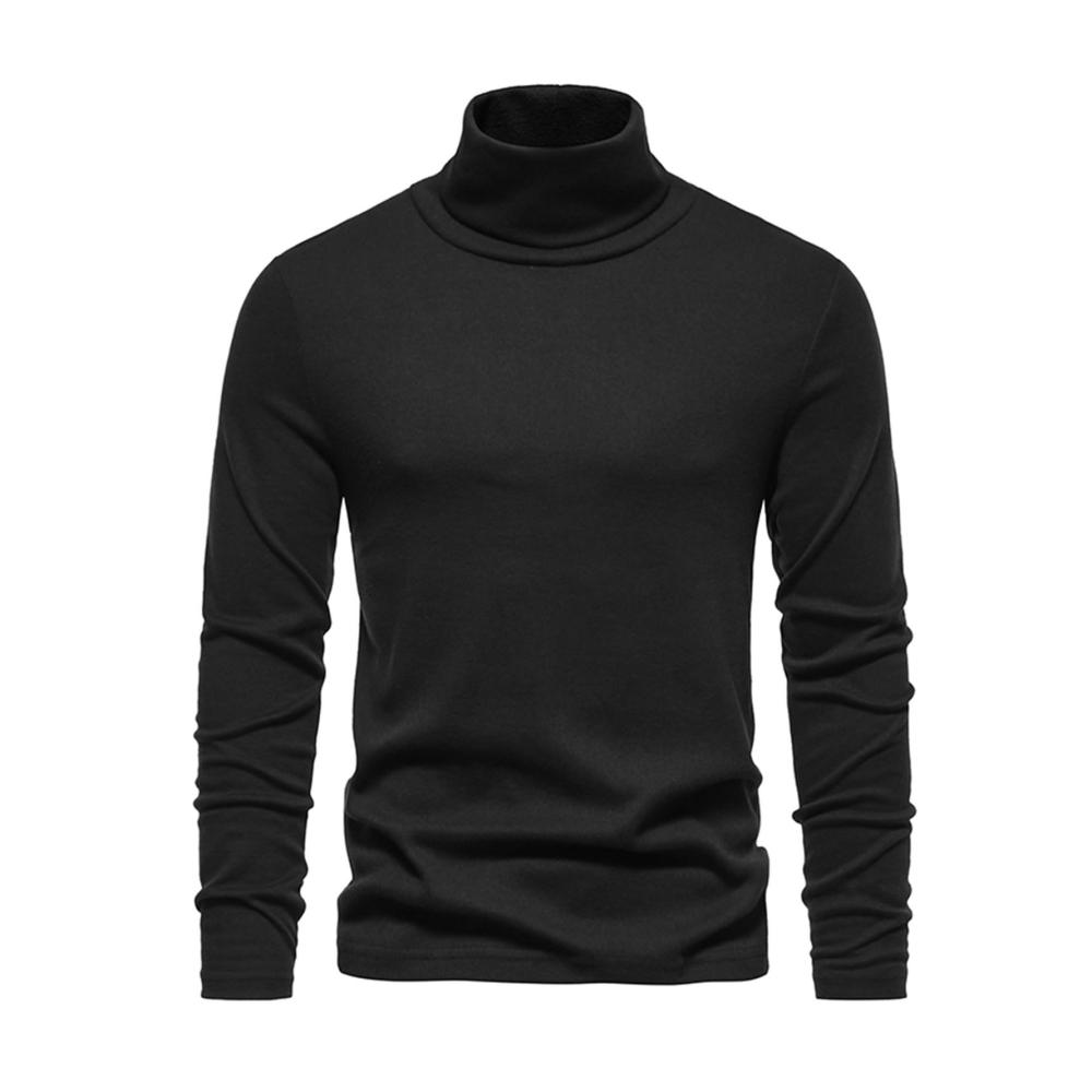102-black