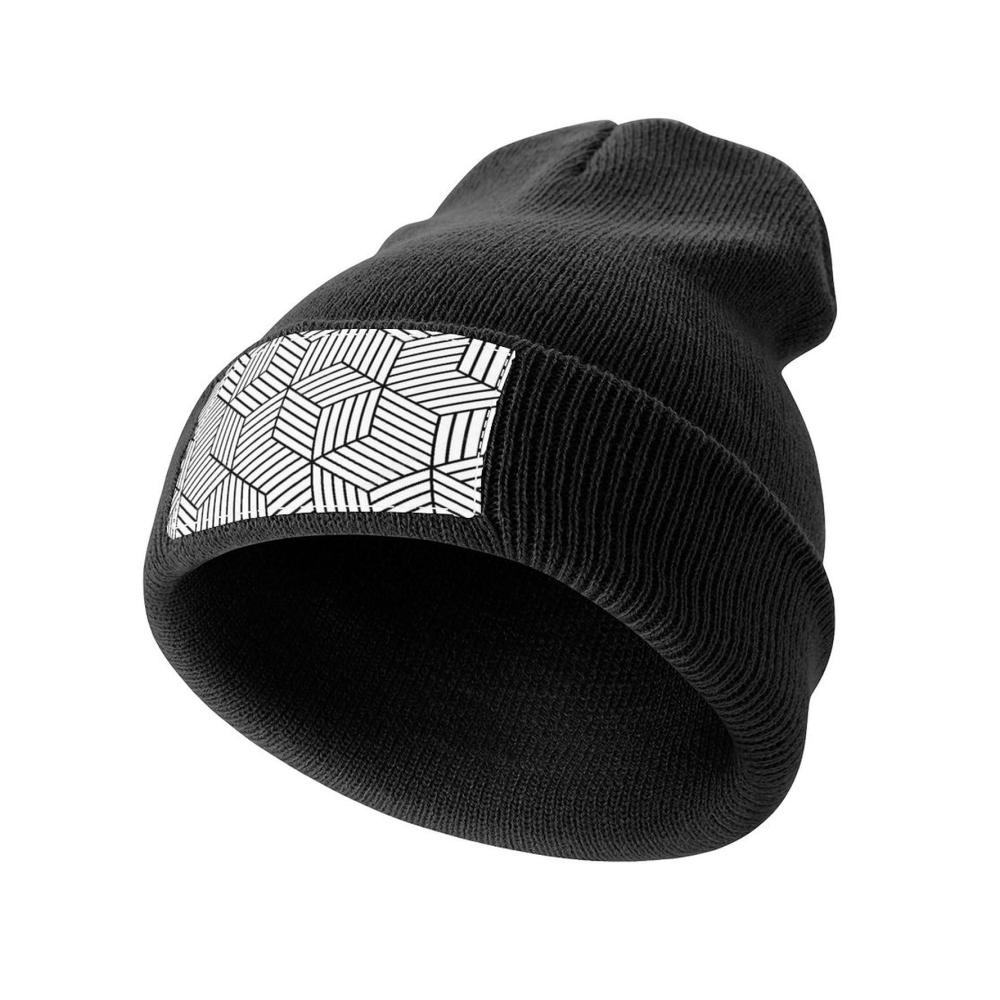 schwarze Geometrie (2)