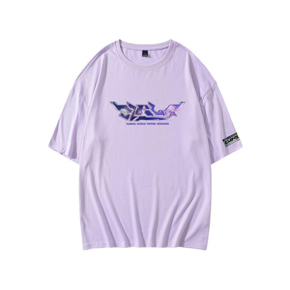 Light Purple