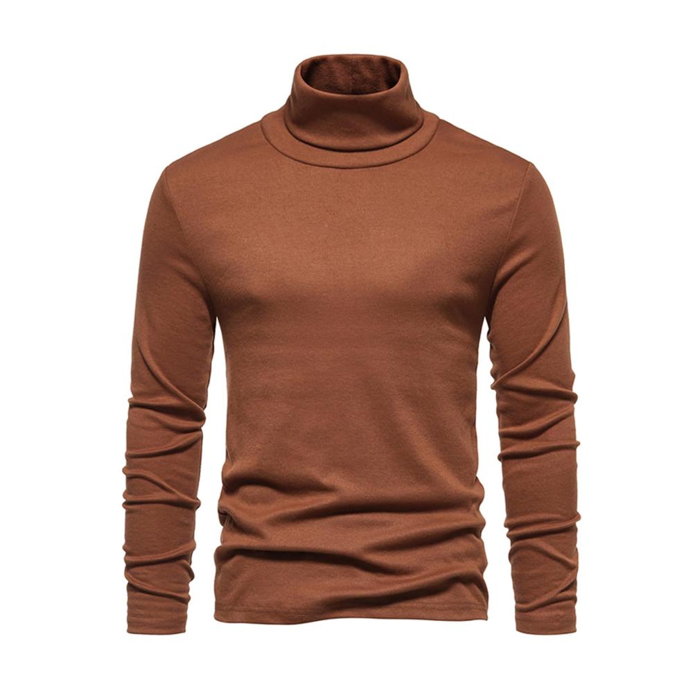 101-brown