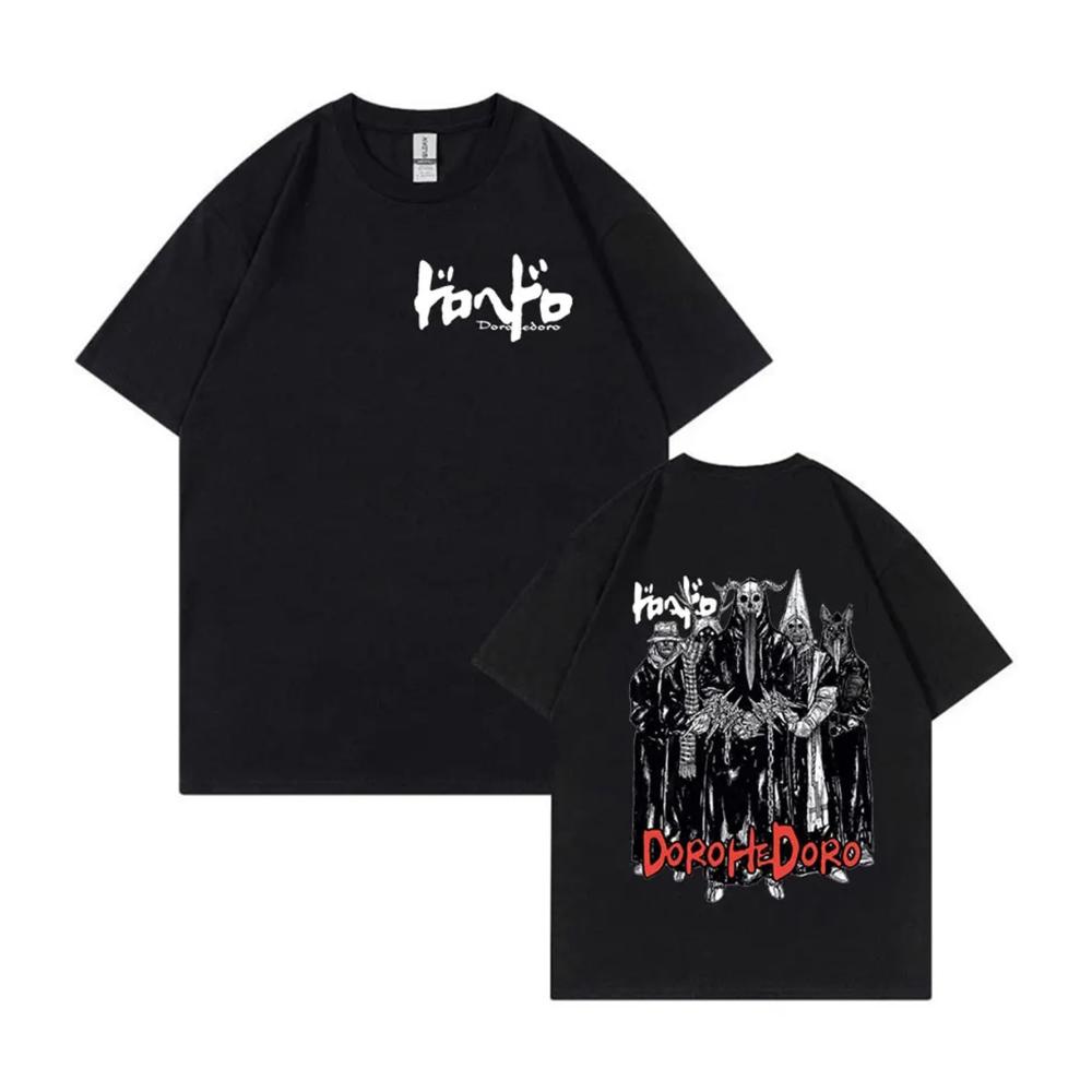 01-black
