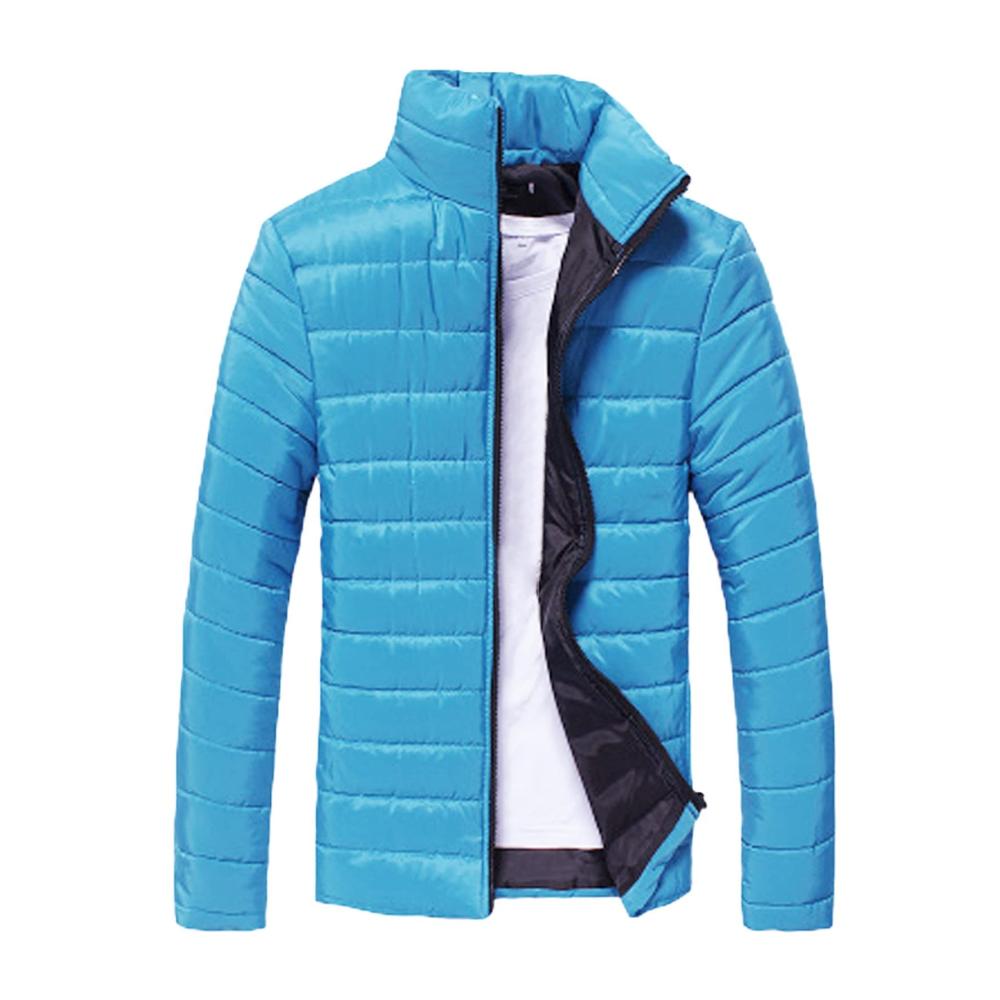 01#blau