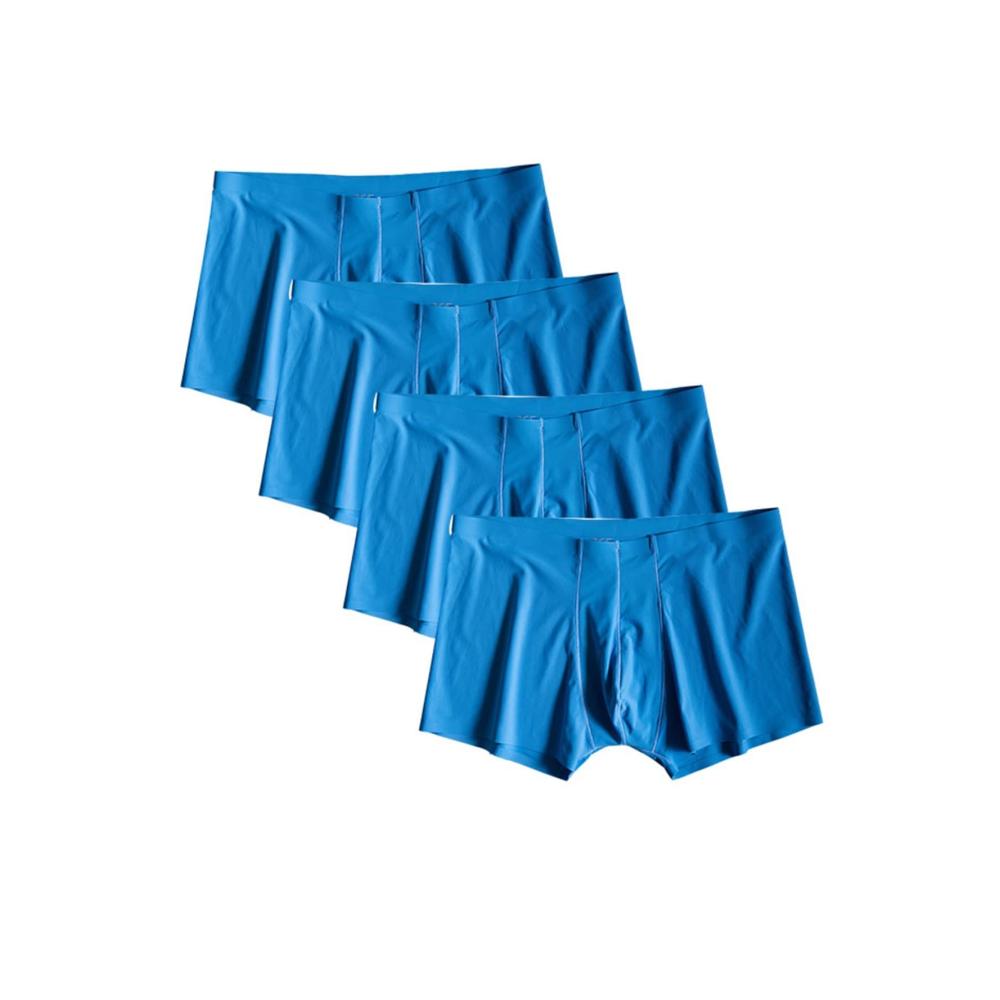 A/Blue