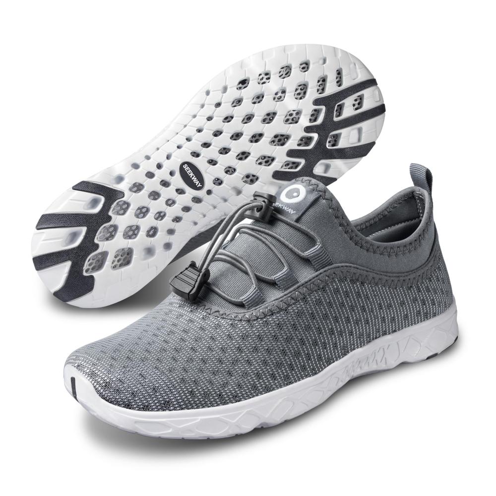 Ad003 Dark Grey