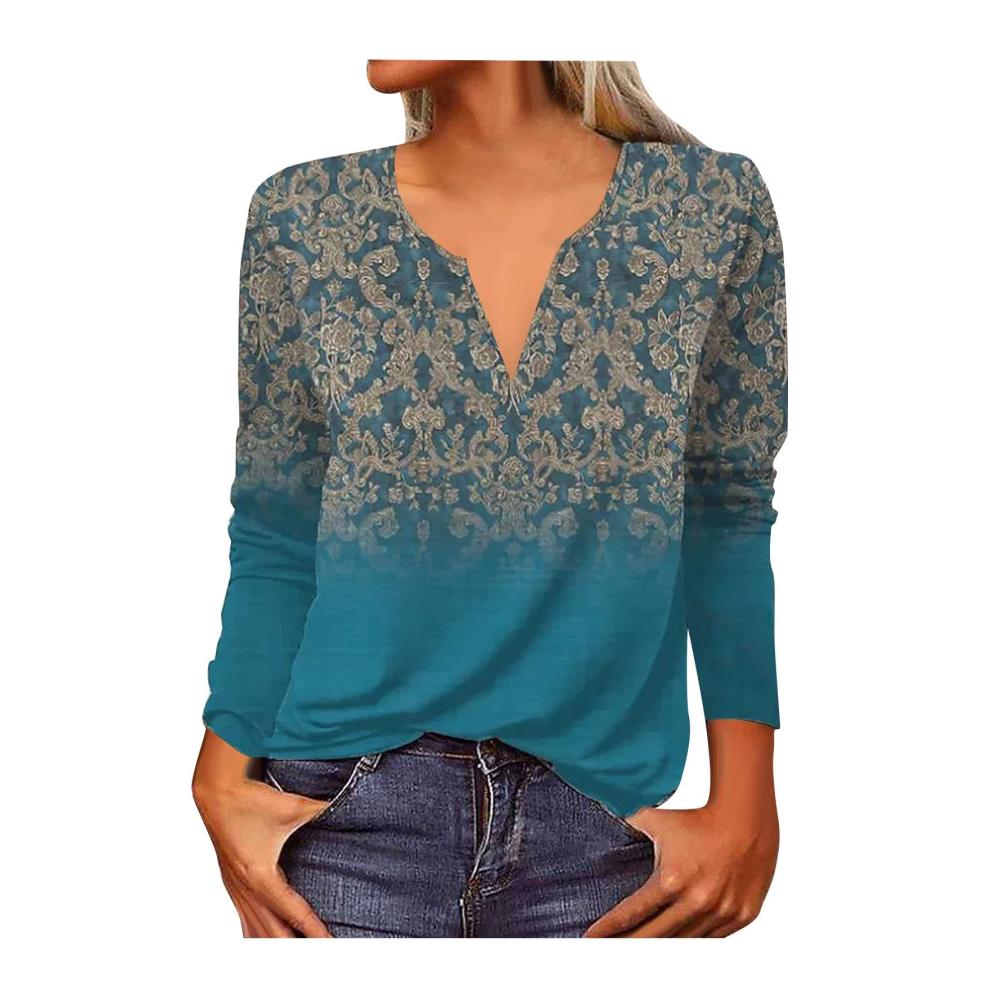 #15blau