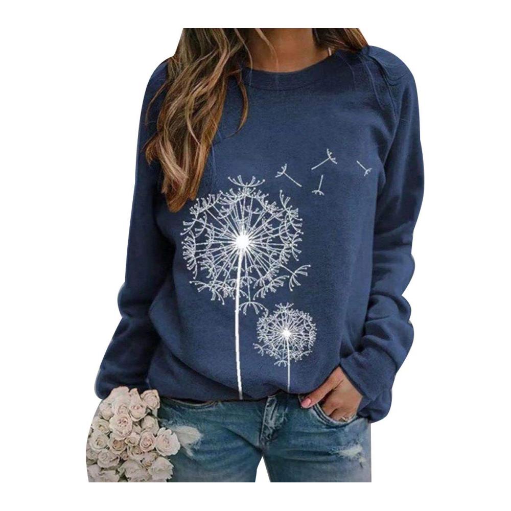 C Blau