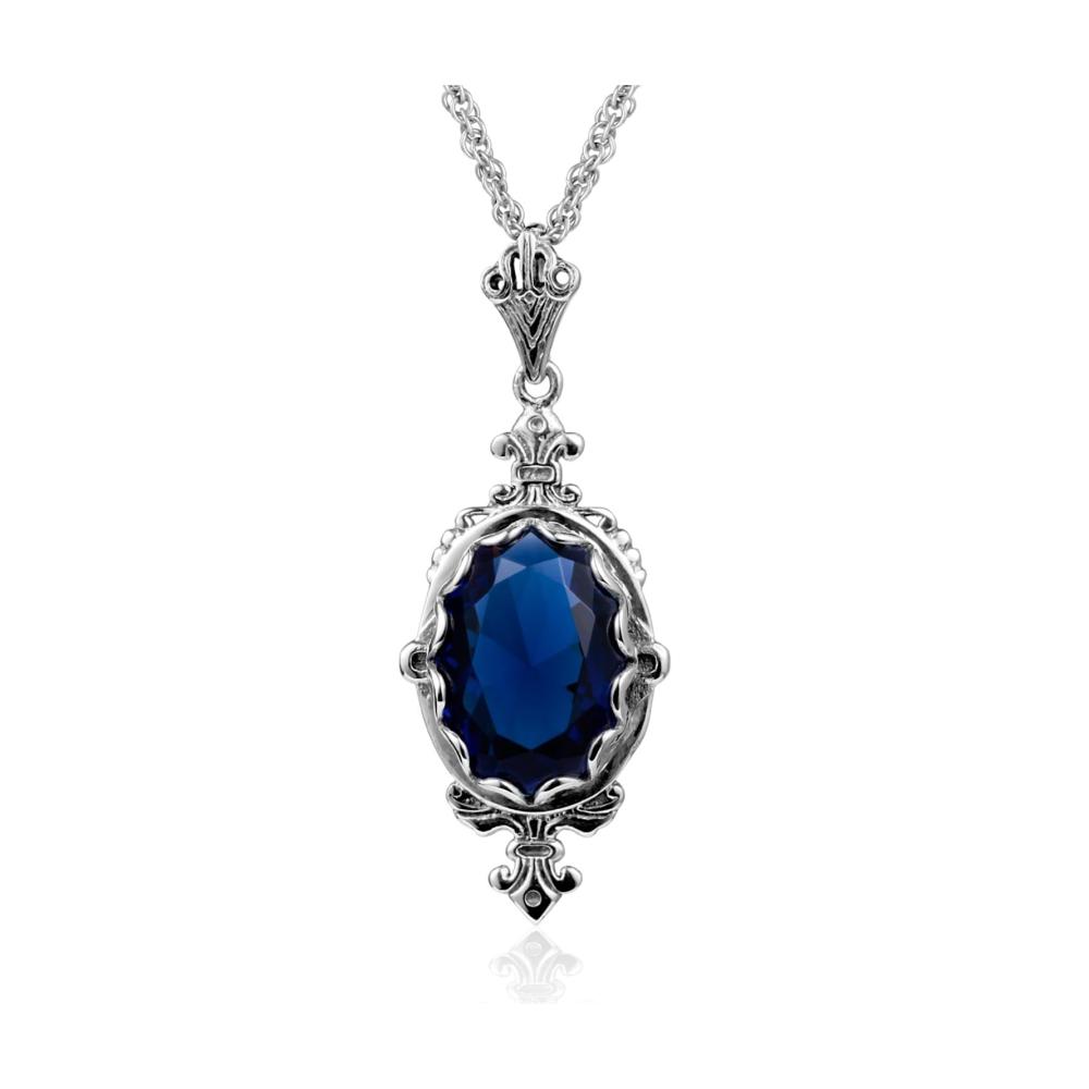 Sapphire