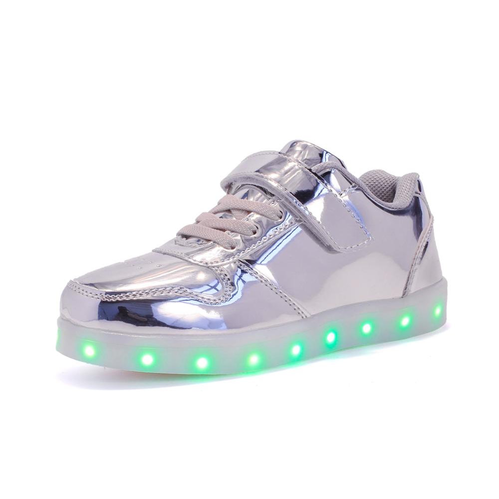 Silber